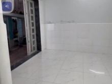 Hình ảnh Cho thuê nhà Bùi Đình Túy, P.14, 4,5x5m, 1 trệt, 1 lầu, 8tr, TL
