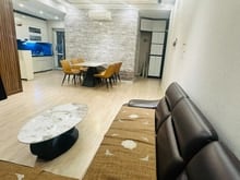 Hình ảnh Chính chủ cho thuê Trang Chủ MB66.COM / Đăng Ký Tặng 66K 3PN 2WC full đồ tòa CT2 chung cư viện 103