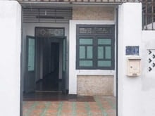 Hình ảnh Bán Nhà Đường Số 22 Linh Đông, Thủ Đức – 103m2, Giá 5.25 Tỷ (TL)