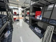 Hình ảnh 🎁 Tặng Bạn 300K Vì Tháng 6 Này Là Thời Điểm Vàng Để Chuyển Chỗ Ở!
