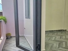 Hình ảnh Quá đẹp ,3pn ,ngan 4,3m khúc lê văn quới,trương phước phan.