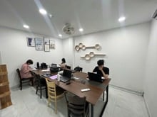 Hình ảnh 🚨 Chỉ Trong Tháng 6 – Giảm Ngay 300K Tiền Phòng Cho Khách Đăng Ký Mới