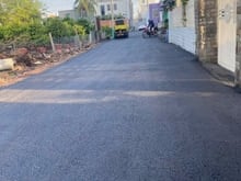 Hình ảnh Bán Đất Đường Số 22 Linh Đông, Thủ Đức 55m², Giá 4.9 Tỷ (TL)