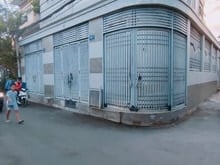 Hình ảnh Bán Nhà Góc 2 Mặt Tiền Linh Đông Thủ Đức có 16 Phòng Đăng Ký MB66 Nhận 66K 40Tr/Th
