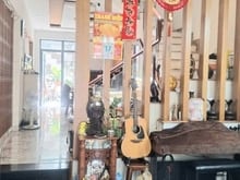Hình ảnh Bán Nhà 1 Trệt 2 Lầu Đường 3 Phước Bình Quận 9