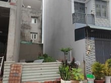 Hình ảnh Bán đất đường 970 nguyễn duy trinh, phường long trường, Hồ chí minh.