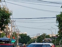 Hình ảnh bán đất mặt tiền đường Nguyễn Duy Trinh, Phường Long Trường,