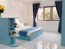Hình ảnh Cho thuê Trang Chủ MB66.COM / Đăng Ký Tặng 66K 40m2, Tiện nghi cao cấp, vị trí trung tâm, giá siêu rẻ