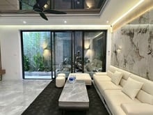 Hình ảnh 🏡 Bán nhà Hoàng Văn Thái – Thanh Xuân | 50m² | 7 tầng | Thang máy |
