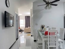 Hình ảnh Cần bán Chung cư Thuỷ Lợi 4 Bình Thạnh - DT 73m² - 2PN/2WC- Giá 2tỷ430