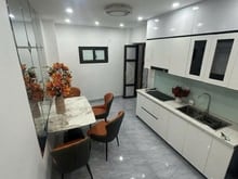 Hình ảnh 🏡LÔ GÓC - Ô TÔ 10M: Ngõ cực nông trung tâm Đống Đa chỉ hơn 4 tỷ