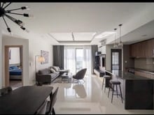 Hình ảnh Bán nhanh Trang Chủ MB66.COM / Đăng Ký Tặng 66K mỹ khánh 1, phú mỹ hưng