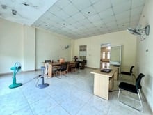 Hình ảnh Mocbai66 - Trang Tải Game Mộc Bài 66 Chính Thức tầng 3 đường Nguyễn Lương Bằng