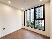 Hình ảnh Cho thuê Trang Chủ MB66.COM / Đăng Ký Tặng 66K 1PN+1 mới tinh Lumiere Evergreen