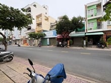 Hình ảnh Sang nhượng mặt bằng và Cơ sở vật chất trung tâm ngoại ngữ
