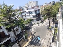Hình ảnh Nhà Phố Mặt Tiền KDC Trung Sơn, 100m2, 5 Tầng, View Công Viên, 20 Tỷ