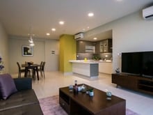 Hình ảnh Cần bán Trang Chủ MB66.COM / Đăng Ký Tặng 66K mỹ khánh 1, phú mỹ hưng