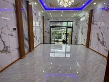 Hình ảnh Cho thuê mặt bằng mặt tiền  Bùi Tư Toàn