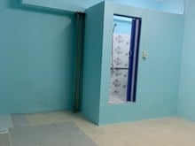 Hình ảnh Phòng trọ gò vấp giảm 200k - 500k tháng đầu khi thuê trong tháng 6