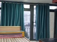 Hình ảnh P Ban Công H 1382 Nguyễn Duy Trinh Gần  ĐH UFM_FPT_Hutech 28m2, 2 Tr 7
