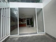 Hình ảnh Nhà đường Thái Ly, Q2 cực đẹp (5x18m), 1trệt lửng, 3 lầu 8PN. Giá 65tr