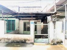 Hình ảnh Bán đất tặng nhà ngay MB66 là nhà cái uy tín hàng đầu tại Việt Nam Biên Hùng 90m2 giá 2,85 tỷ hẻm ô tô 5m