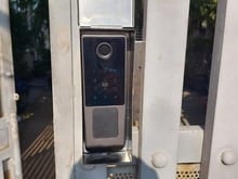 Hình ảnh Phòng Trọ quận gò vấp gần chợ gò vấp