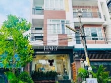 Hình ảnh Giảm 3 tỷ bán nhanh Nhà đẹp KđT An Phú An Khánh DT100m2 còn 35 tỷ
