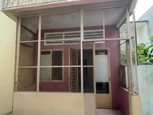 Hình ảnh Bán Căn Nhà 2 Tầng Ô Tô Đỗ Cửa Khu Cư Xá Đô Thành Bàn Cờ Giá 5.x Tỷ