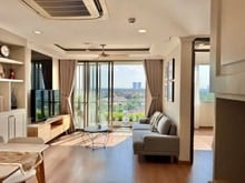 Hình ảnh Cho thuê nhanh Trang Chủ MB66.COM / Đăng Ký Tặng 66K park view phú mỹ hưng
