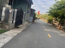Hình ảnh Bán nhanh lô 309m2 gần Vsip 2, có thổ cư, phường Bình Dương