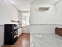Hình ảnh Mb6623 nạp rút nhanh chóng Full NT cửa sổ trung tâm Quận 10 gần ĐH Huflit, ĐH Bách Khoa