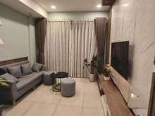 Hình ảnh The Prince 65m2,2pn full nthat 18tr