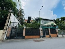 Hình ảnh Cho thuê gấp Tân Canh, Phường 1, Quận Tân Bình (Phường Tân Sơn Hoà)