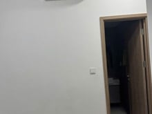 Hình ảnh Bán nhanh căn 2PN 2WC 85m2 Diamond Alnata tầng 9 view đại lộ 7,1 tỷ