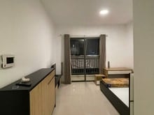 Hình ảnh Newton Residences 36m2,1pn full nthat giá 12tr