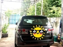 Hình ảnh Bán gấp nhà 157m2, hẻm ô tô, Nguyễn Thị Định, Thạnh Mỹ Lợi, 10.5 tỷ TL