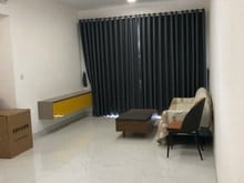 Hình ảnh Cho thuê nhanh căn 3PN 2WC 117m2 Diamond Alnata Full Nội thất 22tr