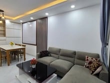 Hình ảnh Cần cho thuê Trang Chủ MB66.COM / Đăng Ký Tặng 66K Hưng Phúc (Happy Residence) PMH,3PN 98m2 giá 23tr.