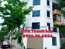 Hình ảnh Liền Kề Văn Phú Hà Đông, Lô Góc Hiếm135m2 x 5Tầng Thang Máy Nhỉnh40 Tỷ