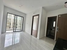 Hình ảnh Chung cư 2PN 2WC ngay làng ĐH, GIÁ CHỈ 5TR5/THÁNG, NHÀ MỚI 100%