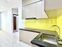 Hình ảnh Chung cư BCONS MIỀN ĐÔNG, 2PN 2WC Giá chỉ  6 TRIỆU/TH, gần ga METRO