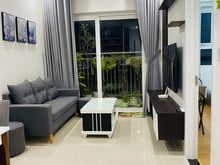 Hình ảnh bán Trang Chủ MB66.COM / Đăng Ký Tặng 66K MOONLIGHT BOULEVARD 2PN 2WC tặng full nội thất giá 3ty630