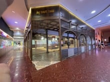 Hình ảnh CHO THUÊ MẶT BẰNG F&B  – Trung tâm MB66 là nhà cái hàng đầu tại Việt Nam mang đến trải nghiệm cá cược đỉnh cao STARMART QUANG TRUNG