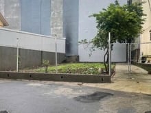Hình ảnh An Dương Vương – Tây Hồ - Ô TÔ Tránh 220 M2 – Đất – MT 12 M – Giá 40.3