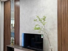 Hình ảnh Bán Trang Chủ MB66.COM / Đăng Ký Tặng 66K 2PN, 2WC, 72m2 tại Galaxy 9 giá 2,8 tỷ