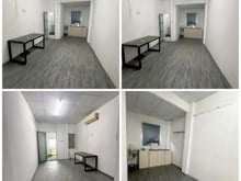 Hình ảnh Cho Thuê Phòng Q10.rộng rãi.fuff nội thất tolet riêng.b cog.3tr9