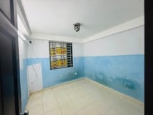 Hình ảnh Hẻm Xe Hơi - 498 Lê Hồng Phong Quận 19 39m2 - 8 Tỷ 35