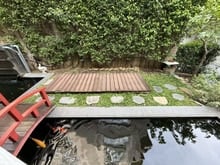 Hình ảnh Biệt thư cao cấp CMT8 Q.Tân Bình - 20m x 23m chỉ 120 tỷ