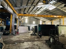Hình ảnh BÁN ĐẤT LỚN MẶT TIỀN Tân kỳ Tân Quý 1300M GIÁ 110tỷ có thương lượng